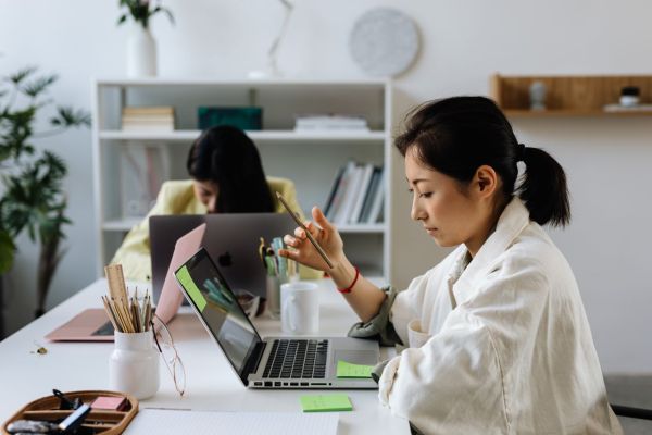 10 astuces pour augmenter l'efficacité au travail