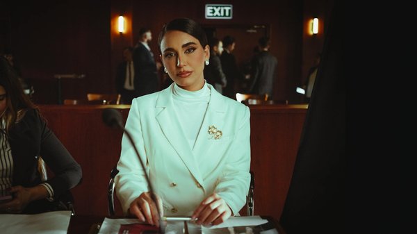 Optimisez votre projet immobilier avec un expert-comptable dans l'oise