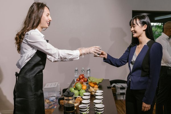 Le rôle des avocats en droit des marques