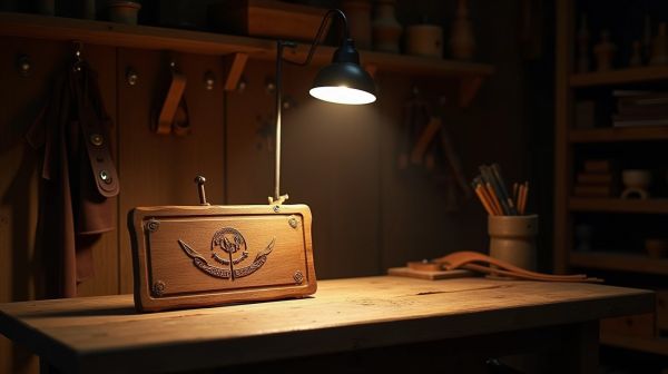 Artisans : ce que votre site dit de vous avant le devis