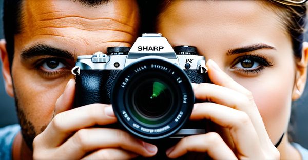 Comment choisir le meilleur photographe pour particuliers ?