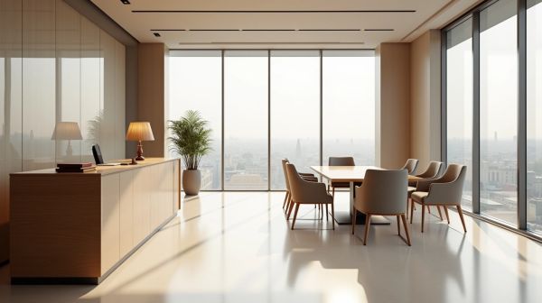 Comment choisir un avocat fiscaliste pour particuliers à Paris