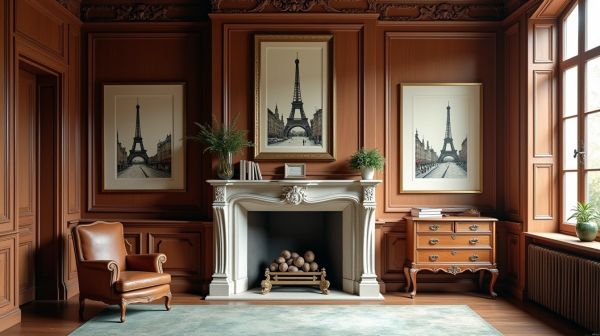 Comment choisir un avocat fiscaliste pour particuliers à Paris
