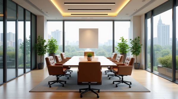 Comment choisir un cabinet de recrutement pour cadres dirigeants
