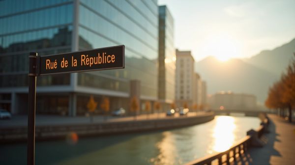 Comment choisir un cabinet d'expert comptable à Grenoble