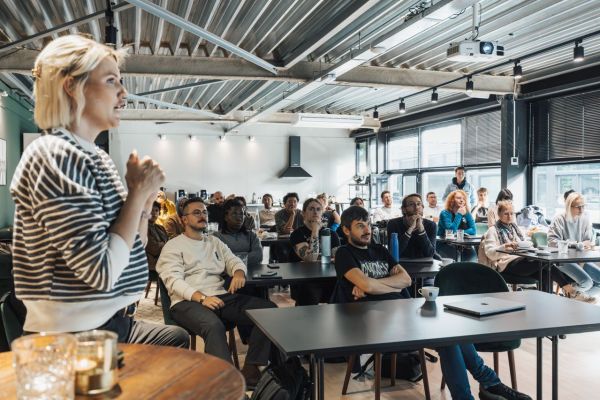 Comment évaluer la qualité d'une formation entrepreneuriale ?