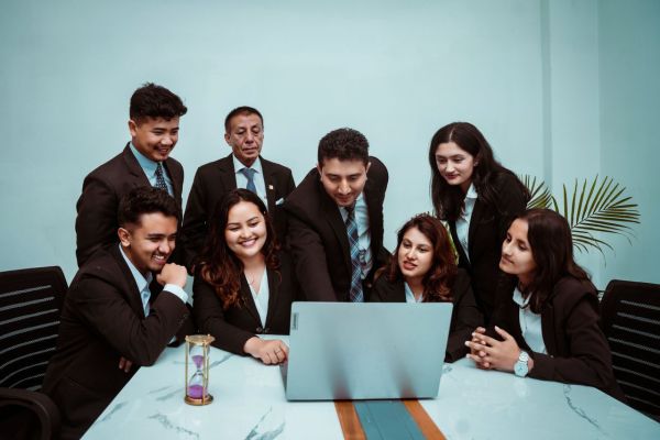 Comment le management opérationnel favorise l'innovation ?
