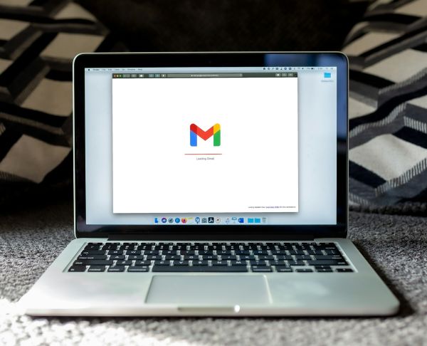 Comment mesurer le succès de votre e-mail marketing