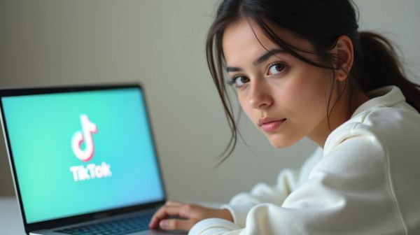 Comment réussir à acheter des abonnés TikTok sans risques