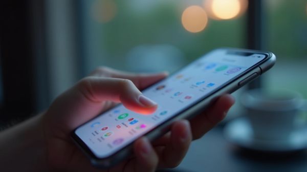 Comment réussir à acheter des abonnés TikTok sans risques