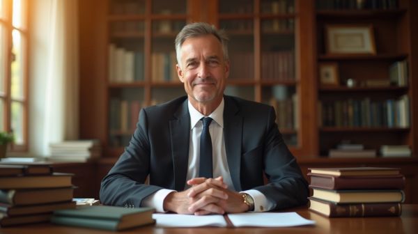 Comment un avocat fiscaliste à Bordeaux peut transformer votre fiscalité