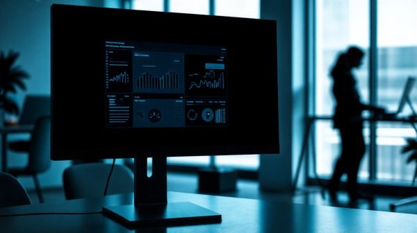 Découvrez 5 façons dont le MDM informatique améliore la gestion des données