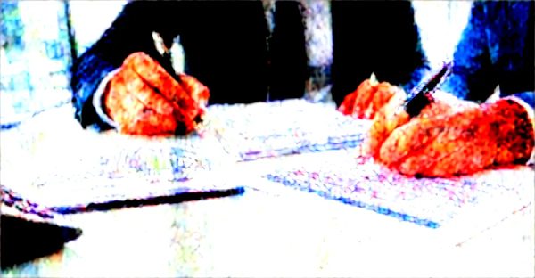 Expert-comptable oise : votre partenaire pour réussir votre projet immobilier