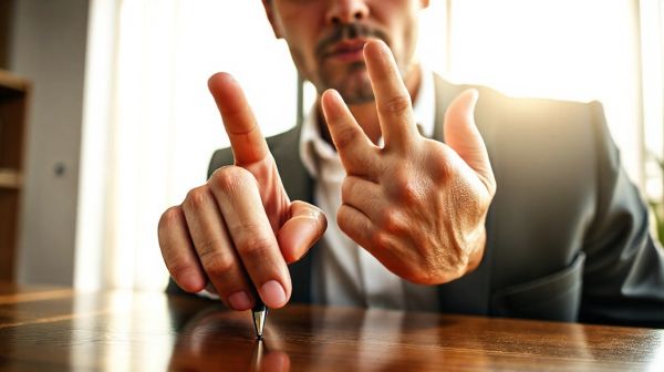 Guide complet pour réussir ton titre professionnel d'assistant
