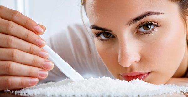 La propreté sur mesure : oxy'geny à votre service en alsace