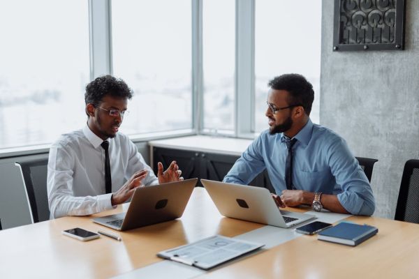 Le rôle du compliance officer dans une entreprise