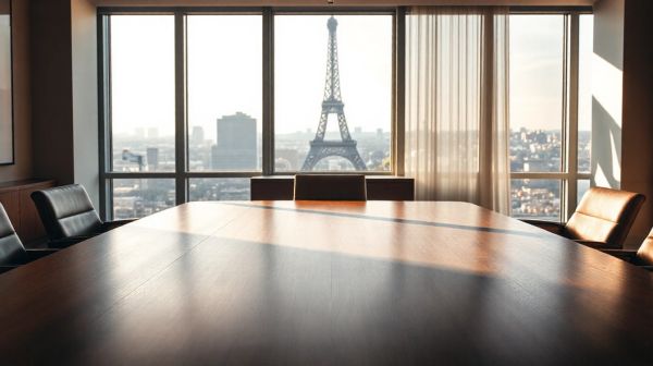 Les 10 critères essentiels pour sélectionner votre avocat fiscaliste à Paris
