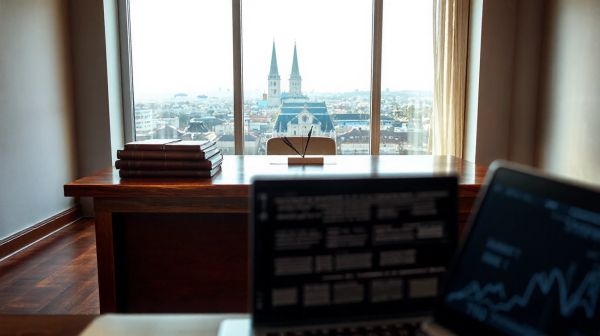 Les avantages d'un avocat fiscaliste à Bordeaux pour votre fiscalité