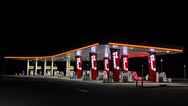 Les défis environnementaux des multinationales: le cas de Shell