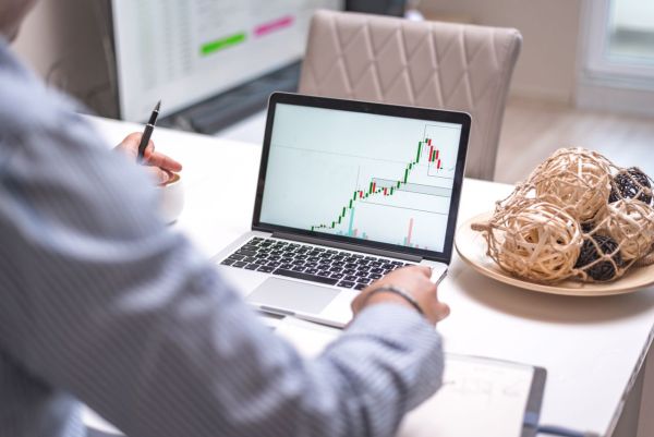 Les dernières tendances dans le commerce international