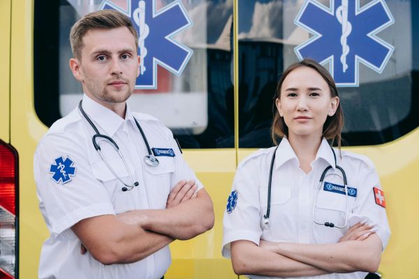 Les erreurs à ne pas commettre lors de la mise en place d'un service de santé en entreprise