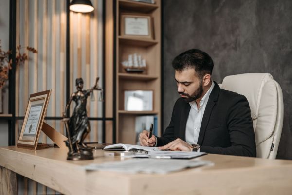 Les meilleures ressources pour suivre les actualités juridiques