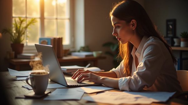Livre assistant de direction : prépare ton titre pro avec succès