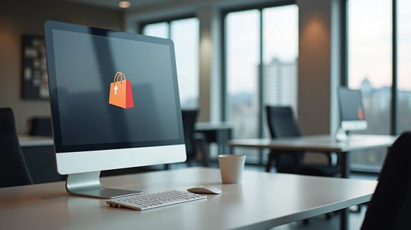 Optimiser votre e-commerce avec une agence prestashop à Lille