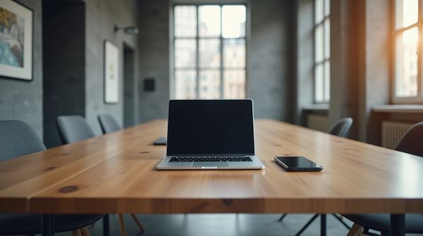 Optimiser votre e-commerce avec une agence prestashop à Lille