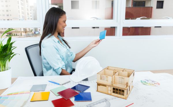 Optimisez votre projet immobilier avec un expert-comptable dans l'oise