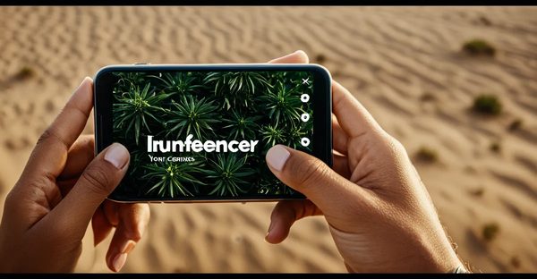 Réussissez vos campagnes avec une plateforme d'influenceurs adaptée