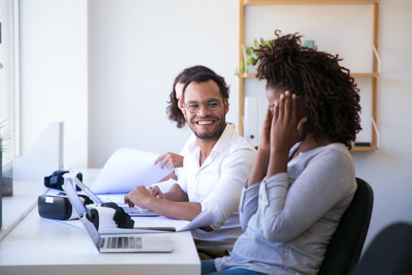 Services de santé mentale en entreprise : pourquoi et comment ?
