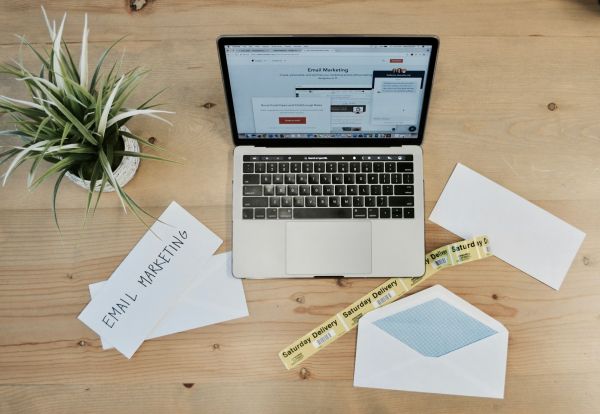 Techniques pour augmenter le taux d'ouverture de vos emails