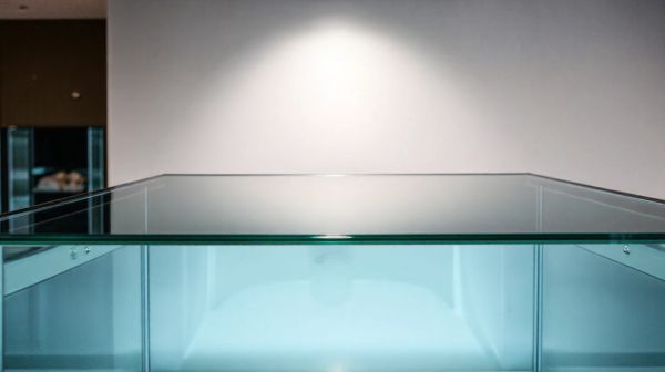 Top 5 conseils pour choisir une vitrine réfrigérée professionnelle