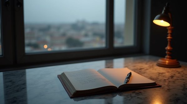 Top 5 des meilleurs avocats en divorce à marseille en 2026 : accompagnement et expertise