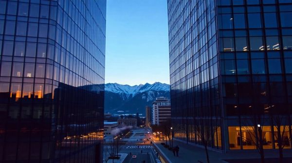 Top critères pour sélectionner un expert comptable à Grenoble
