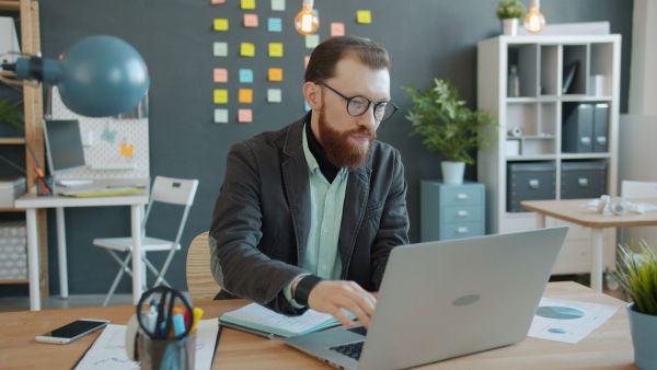 Utiliser l'e-mail marketing pour fidéliser vos clients