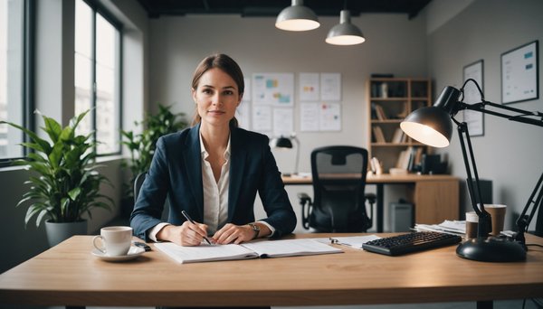 Créez un espace détente entreprise pour booster la productivité