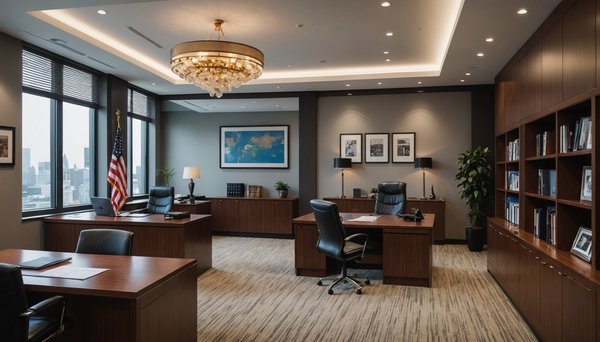 Nmcg : cabinet d'avocats d'affaires au service des entreprises