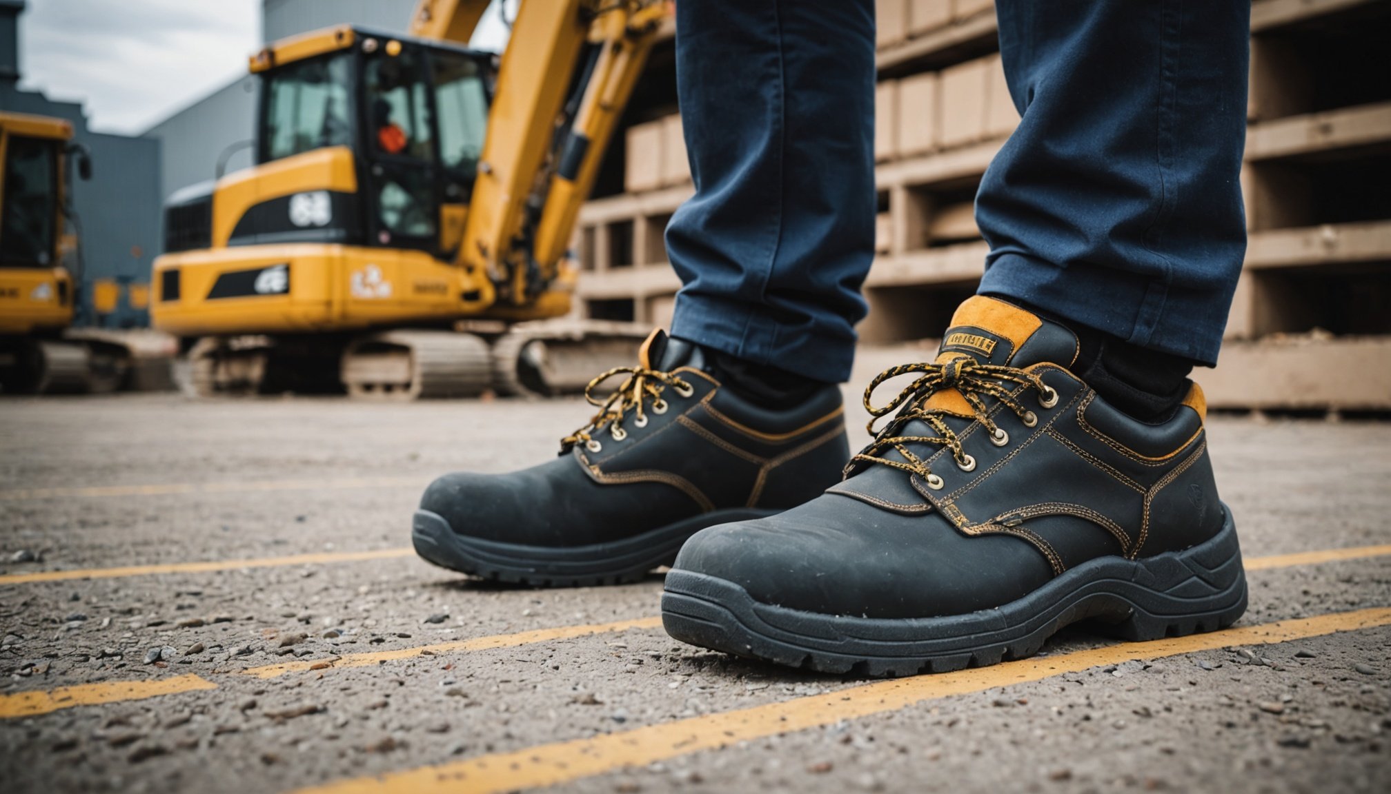 Vos questions sur les chaussures connectées